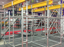 cuplock scaffolding_787_590.png