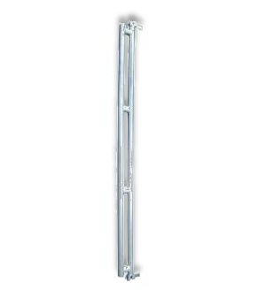 Ringlock Scaffolding Bay Brace