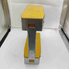 Construction Material Formwork Wooden H20 Timber Beam