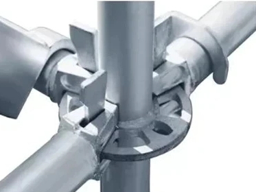 The Versatility of Ringlock Scaffolding Systems in Modern Construction