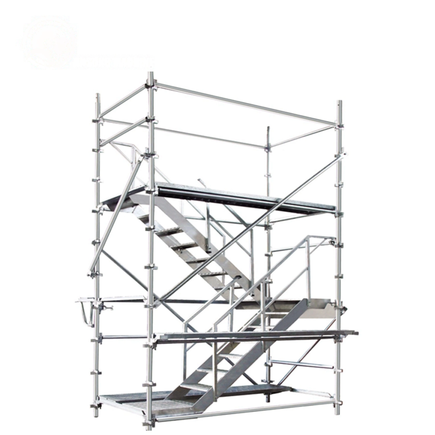kwikstage scaffolding system supplier