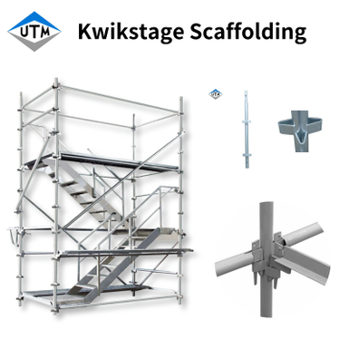 Kwikstage Scaffold.jpeg