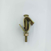 Universal Scaffolding Beam Clamp System Scaffold Components