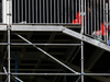 Aluminum Beam