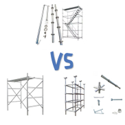 ringlock scaffolding VS cuplock scaffolding.jpg