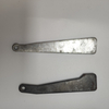 Ringlock Scaffolding Steel Parts Quick Release Wedge Lock Pin