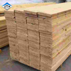 Wholesale Laminated Plywood Timber Scaffolding Wood LVL Plank Boards