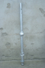 48.3mm Cuplock Type Scaffolding System Standard Part