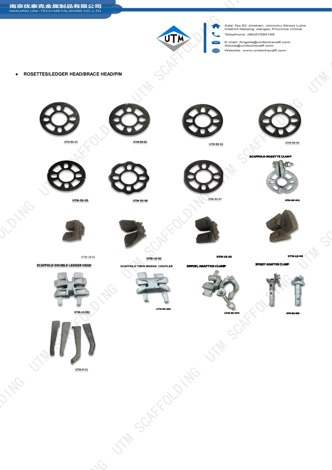 Ringlock scaffolding_04