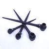 Wholesale Custom Size Adjustable Torque Ratchet Wrench Scaffolding Spanner