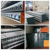 Construction Heavy Duty Q235 Steel 1M 1.5M 2M 3M 3.6M Scaffolding Shoring Formwork Soldier Beam