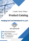 Scaffolding Couplers Catalog_0.jpg