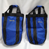 Heavy Duty Swl 30kg 50kg Scaffolding Accessories Fittings Transit Lifting Bags