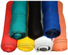 Scaffolding Net Construction Safety Debris Net Fence Netting for Building
