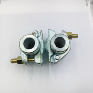 swivel coupler 48mm.jpg