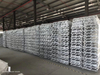 American Standard Scaffolding All Aluminum Plank Decking Platform