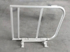 Scaffolding Aluminium Ladder Access Gate