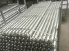 Ringlock Ledger