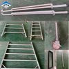 Hot Sale Aluminum Mobile Scaffold Tower Scaffolding Platform