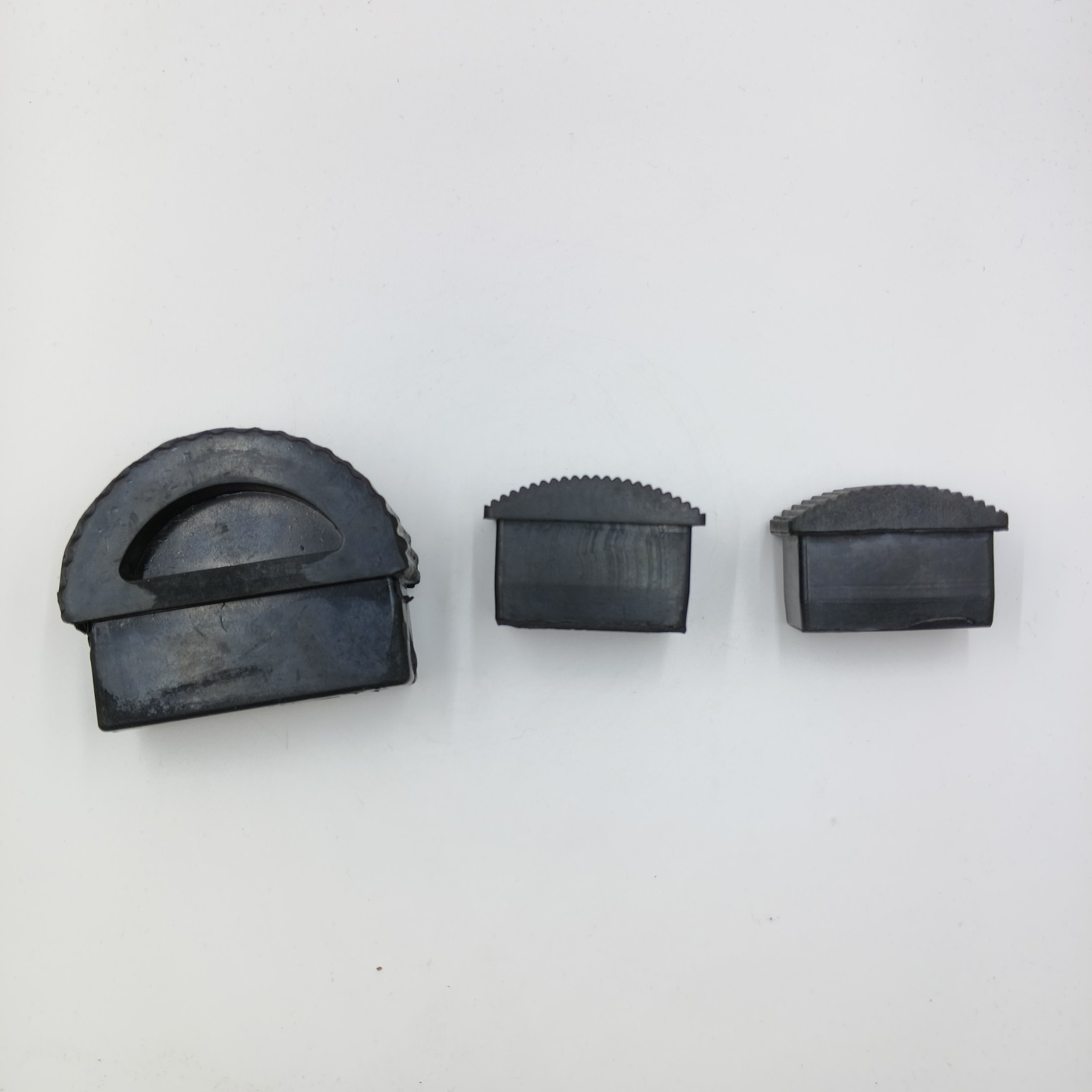 ladder feet pads