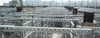 Construction Heavy Duty Q235 Steel 1M 1.5M 2M 3M 3.6M Scaffolding Shoring Formwork Soldier Beam
