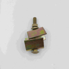 Universal Scaffolding Beam Clamp System Scaffold Components