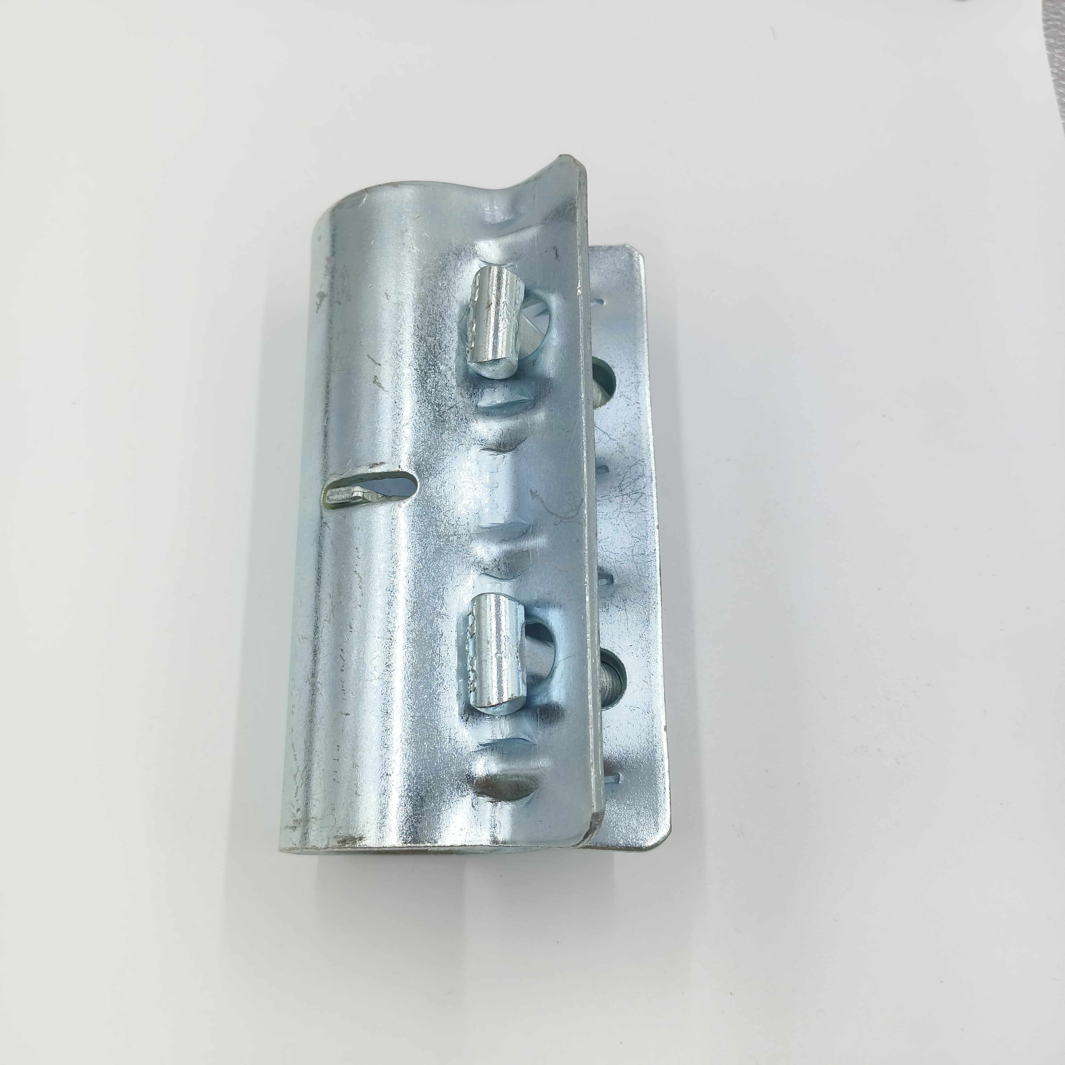scaffold Sleeve Coupler