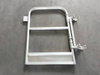 Scaffolding Aluminium Ladder Access Gate