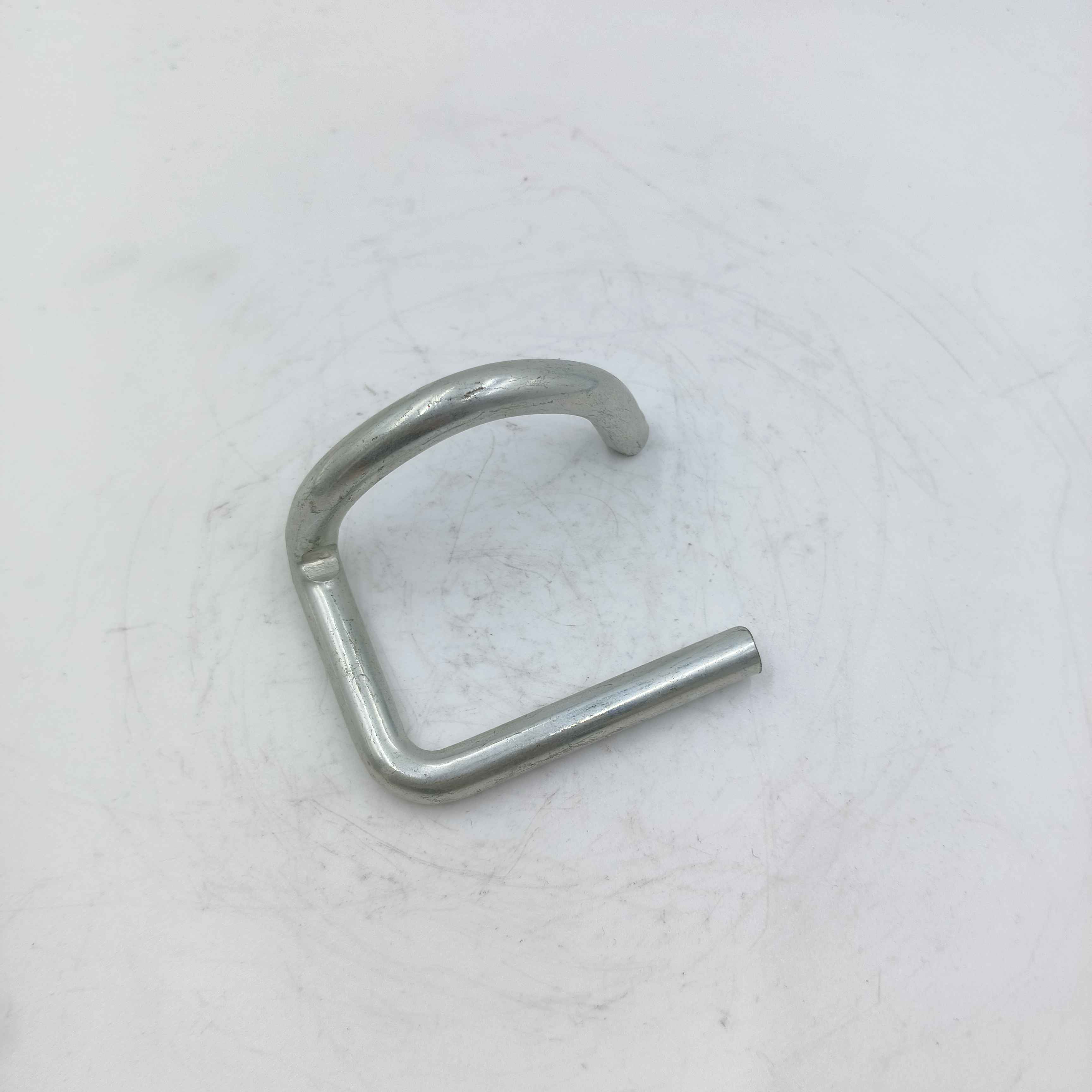 scaffold pigtail pin