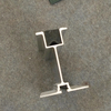 Factory Customize Aluminium I Beam, Aluminium Scaffolding H Beam