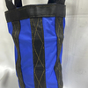 Heavy Duty Swl 30kg 50kg Scaffolding Accessories Fittings Transit Lifting Bags