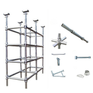 cuplock system scaffolding UTM.jpg