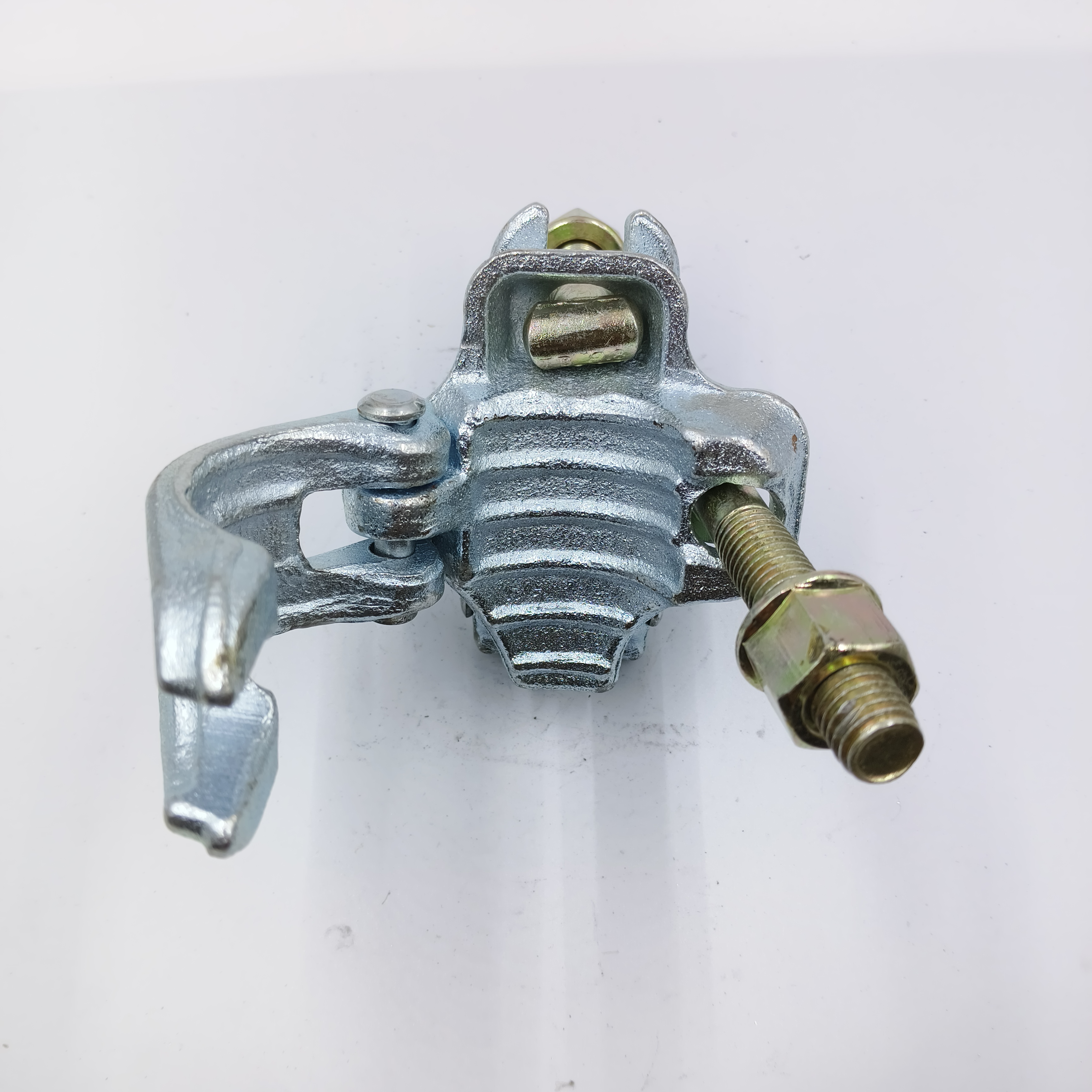 Scaffold German Type 48.3mm