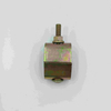 Universal Scaffolding Beam Clamp System Scaffold Components