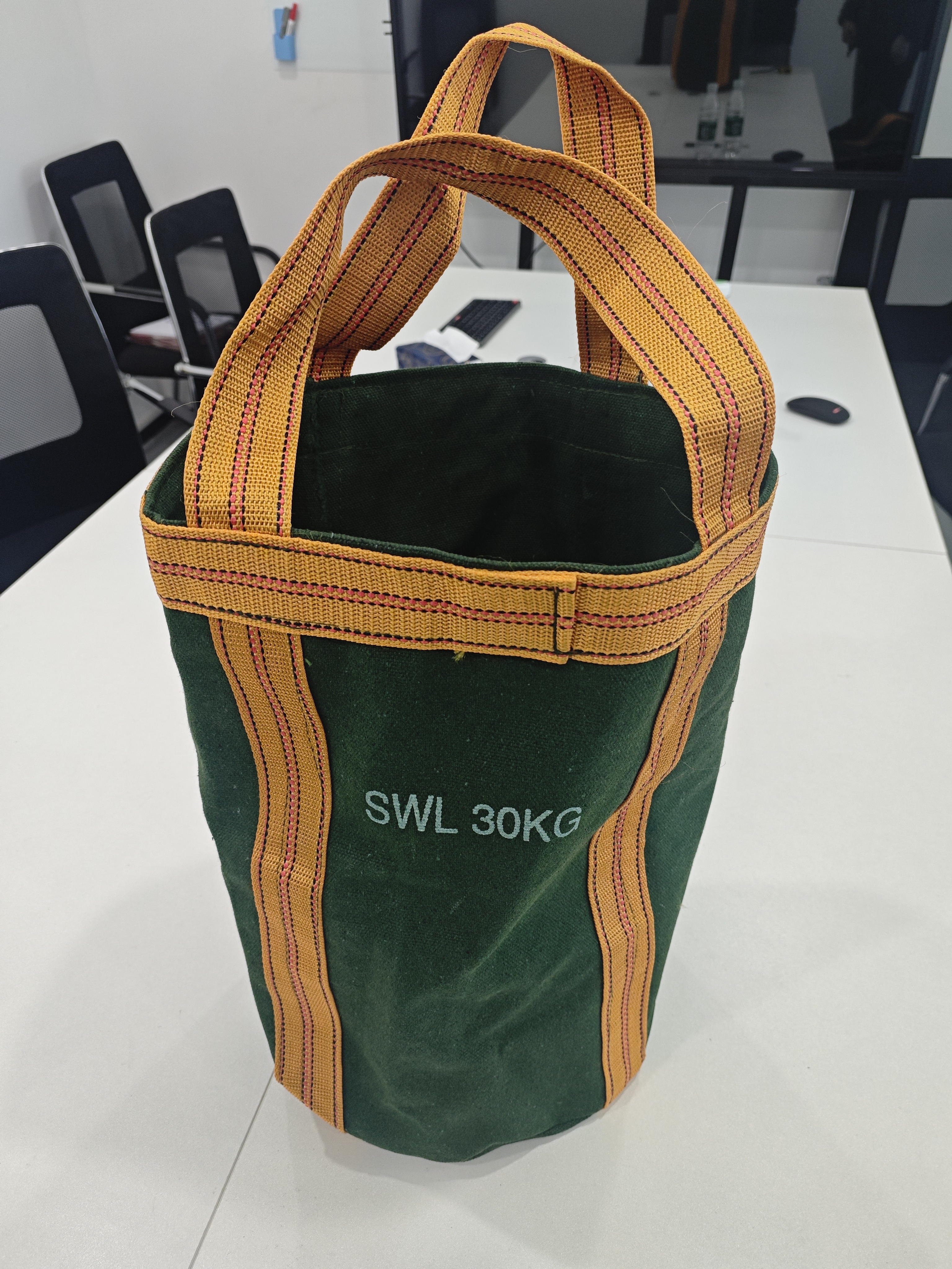 微信图片_20251226142828_269_12