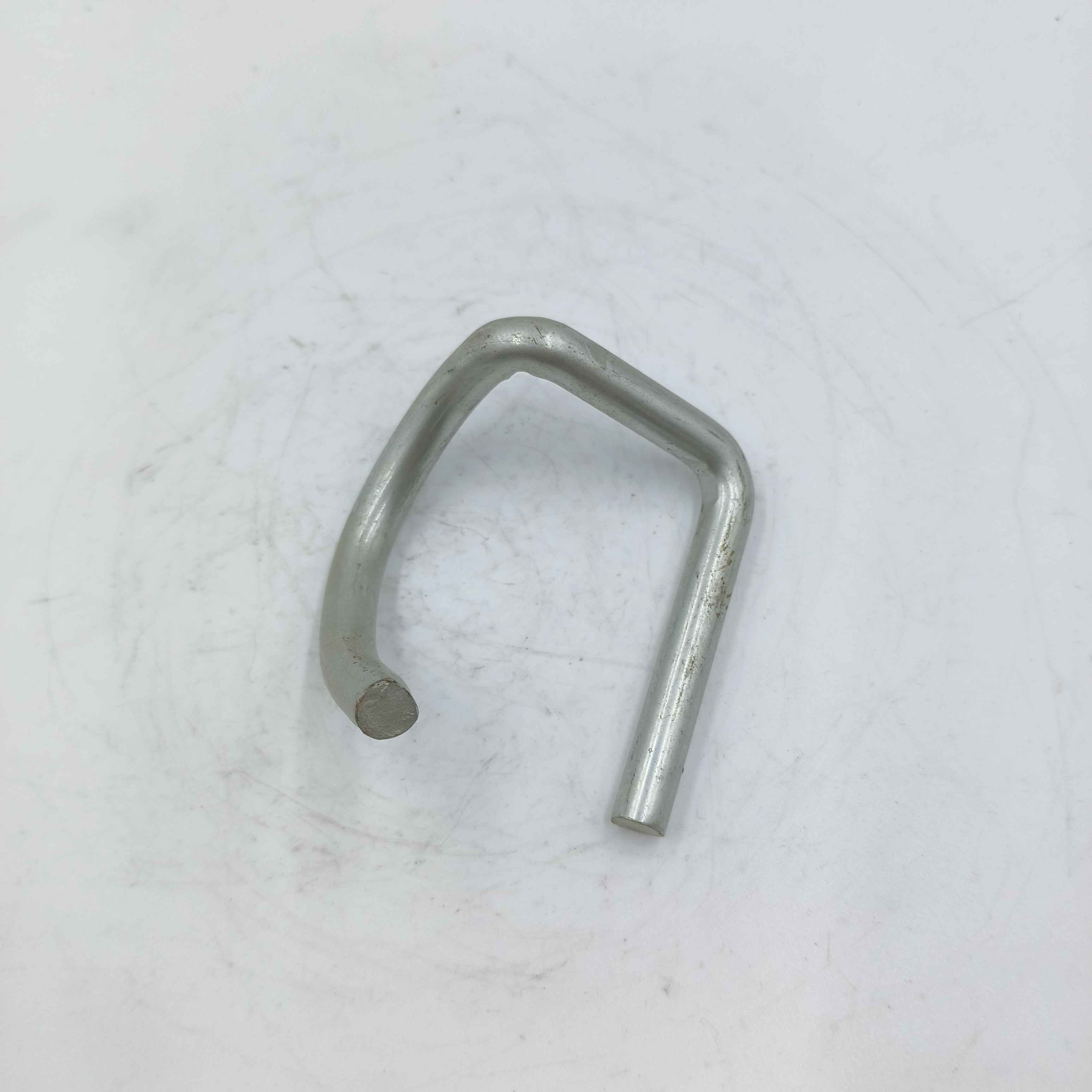 scaffold pigtail pin for sale