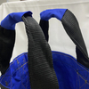 Heavy Duty Swl 30kg 50kg Scaffolding Accessories Fittings Transit Lifting Bags