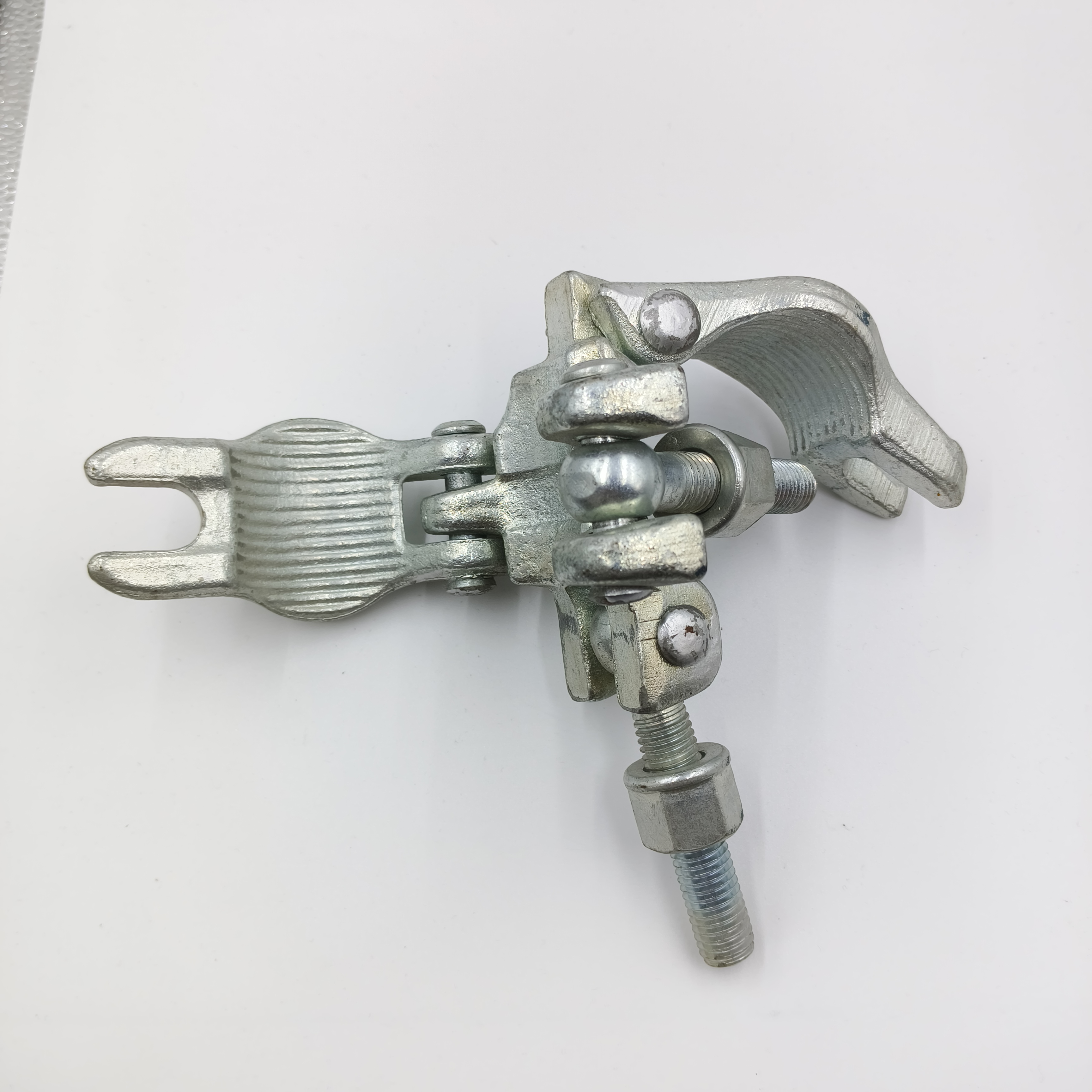 scaffold fittings coupler