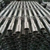 UTM High Quality All-Round Galvanised Steel Ringlock Layher System Scaffolding