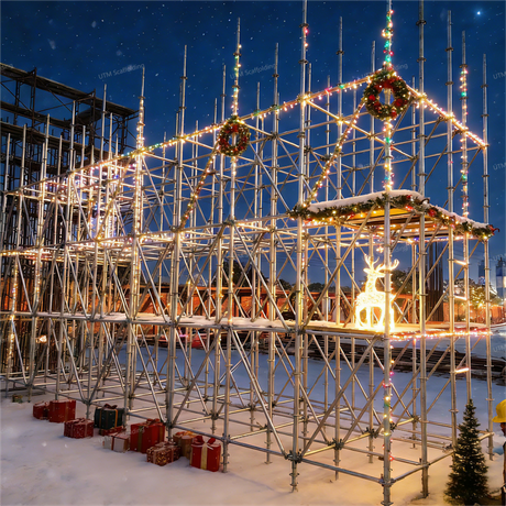 圣诞ringlock scaffolding 01(1).png