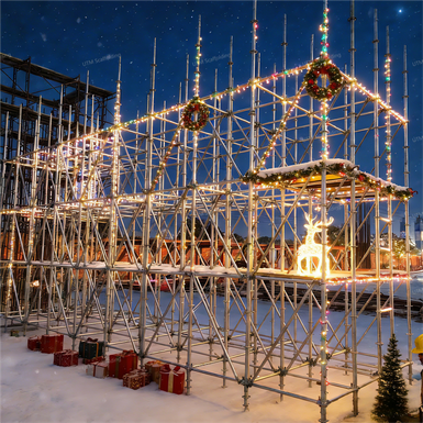 圣诞ringlock scaffolding 01(1).png