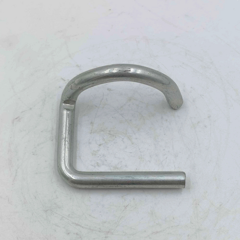 Scaffolding Safety Gravity Lock Pins/ Pig Tail Pins/ G Pins