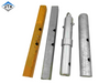 Frame Scaffolding System Accessories Scaffold Spigot Joint Pin
