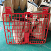 Scaffolding Protection Plastic Mesh Guard Brick Guard