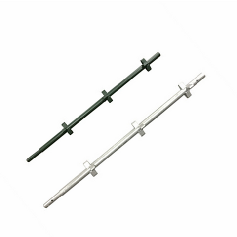 Kwikstage Scaffolding Accessories Q355 Steel Scaffold Standard