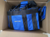 Heavy Duty Swl 30kg 50kg Scaffolding Accessories Fittings Transit Lifting Bags