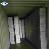 Construction 400mm Width Truss System Scaffold Girder Aluminium Lattice Beam