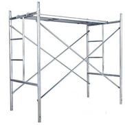 Customizable Stainless Steel Mobile Mason Frame Scaffold .png