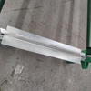 Modern Design Kwikstage Scaffolding System With Australia Standard Walking Boards
